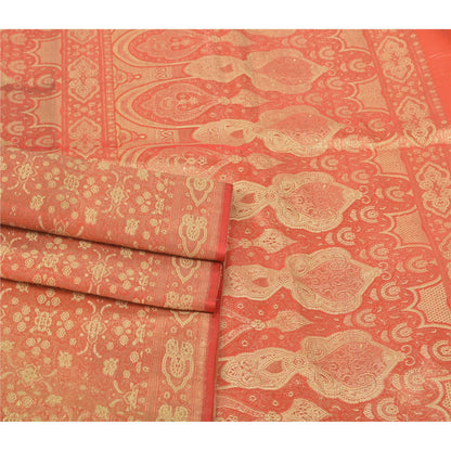 BHS-1265 folded resized