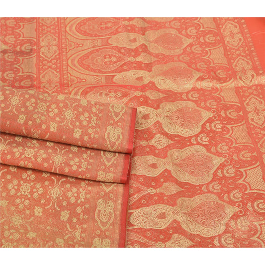 BHS-1265 folded resized