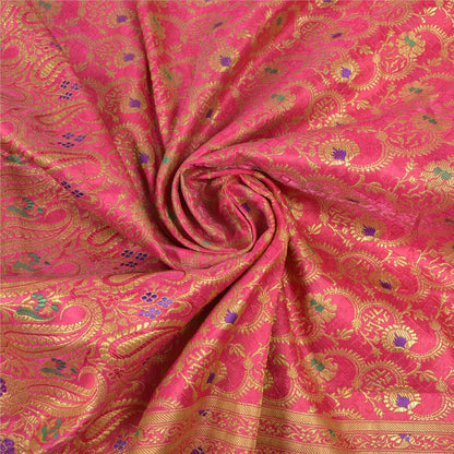 BHS-1267 fabricshot resized