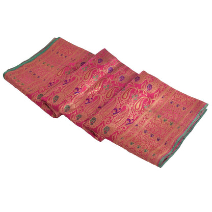 BHS-1267 folded resized