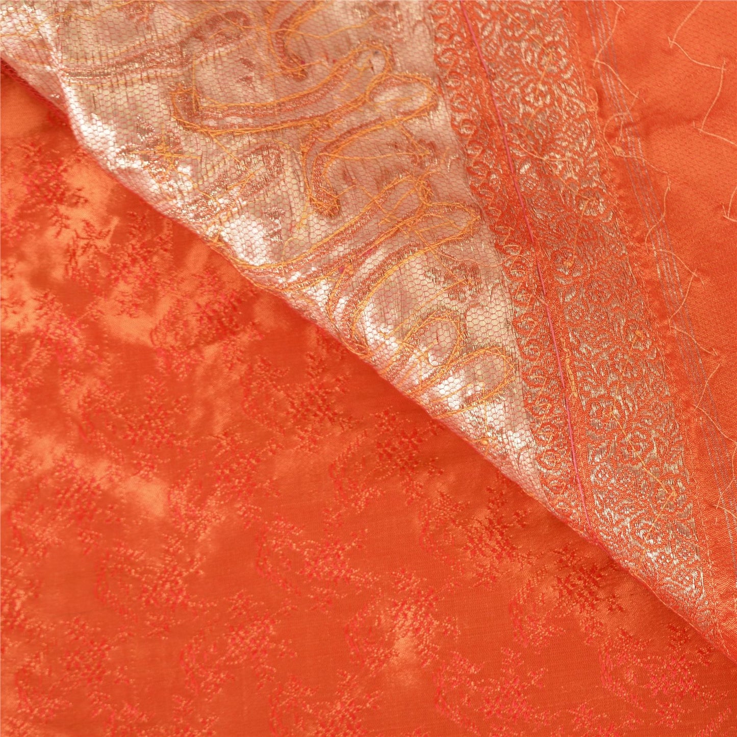 BHS-1269 backside resized