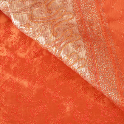BHS-1269 backside resized