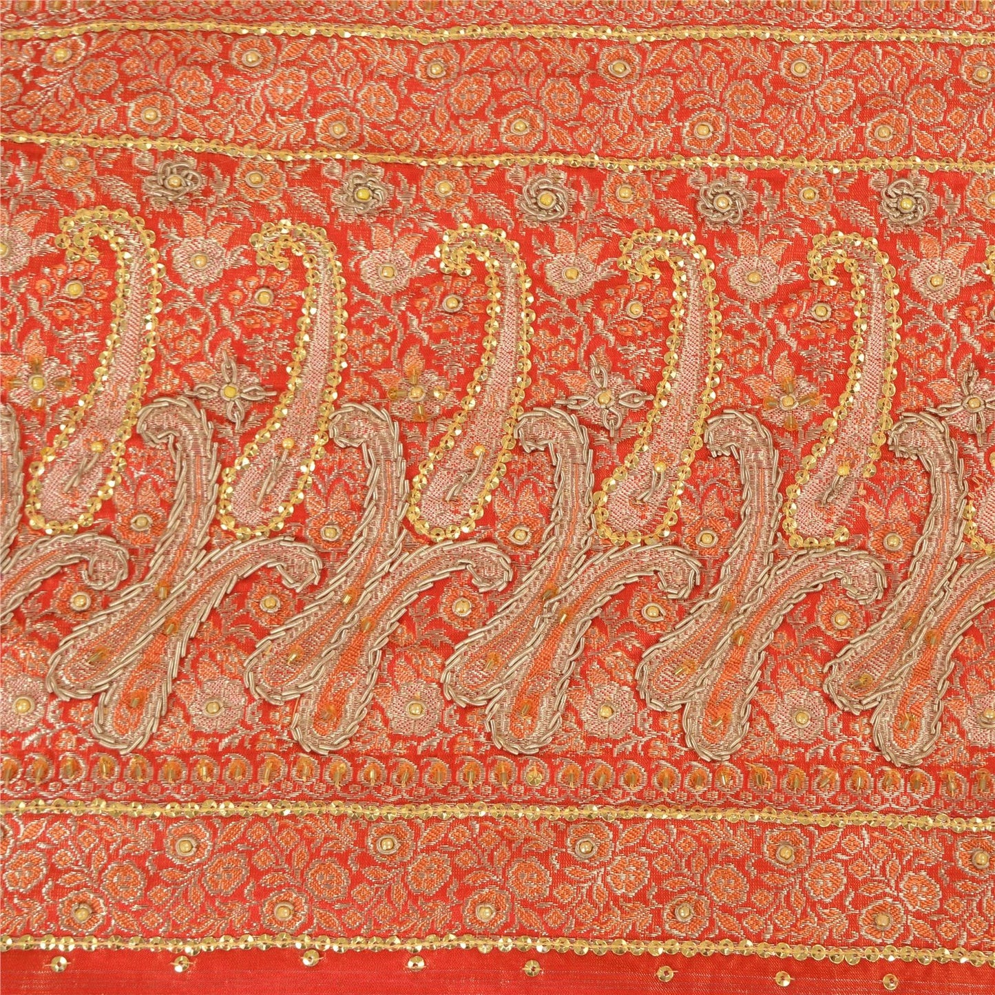 BHS-1269 designcloseup resized
