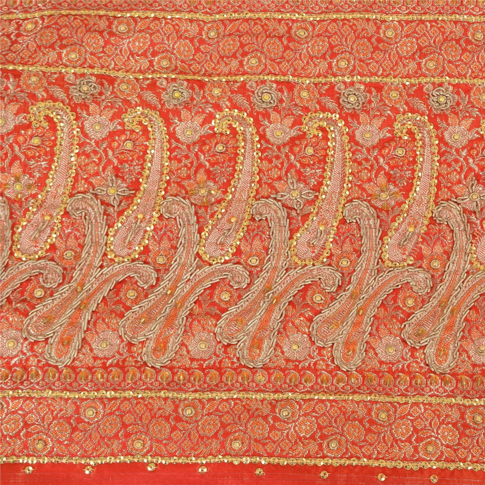 BHS-1269 designcloseup resized