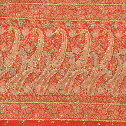 BHS-1269 designcloseup resized
