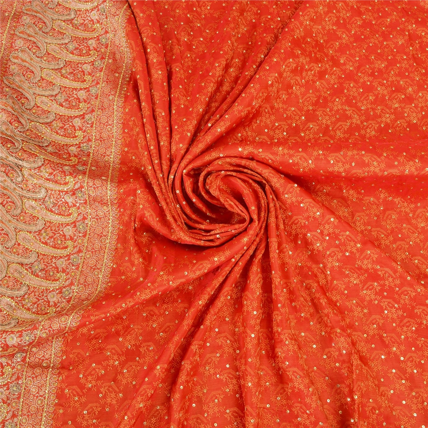 BHS-1269 fabricshot resized