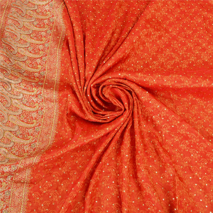 BHS-1269 fabricshot resized