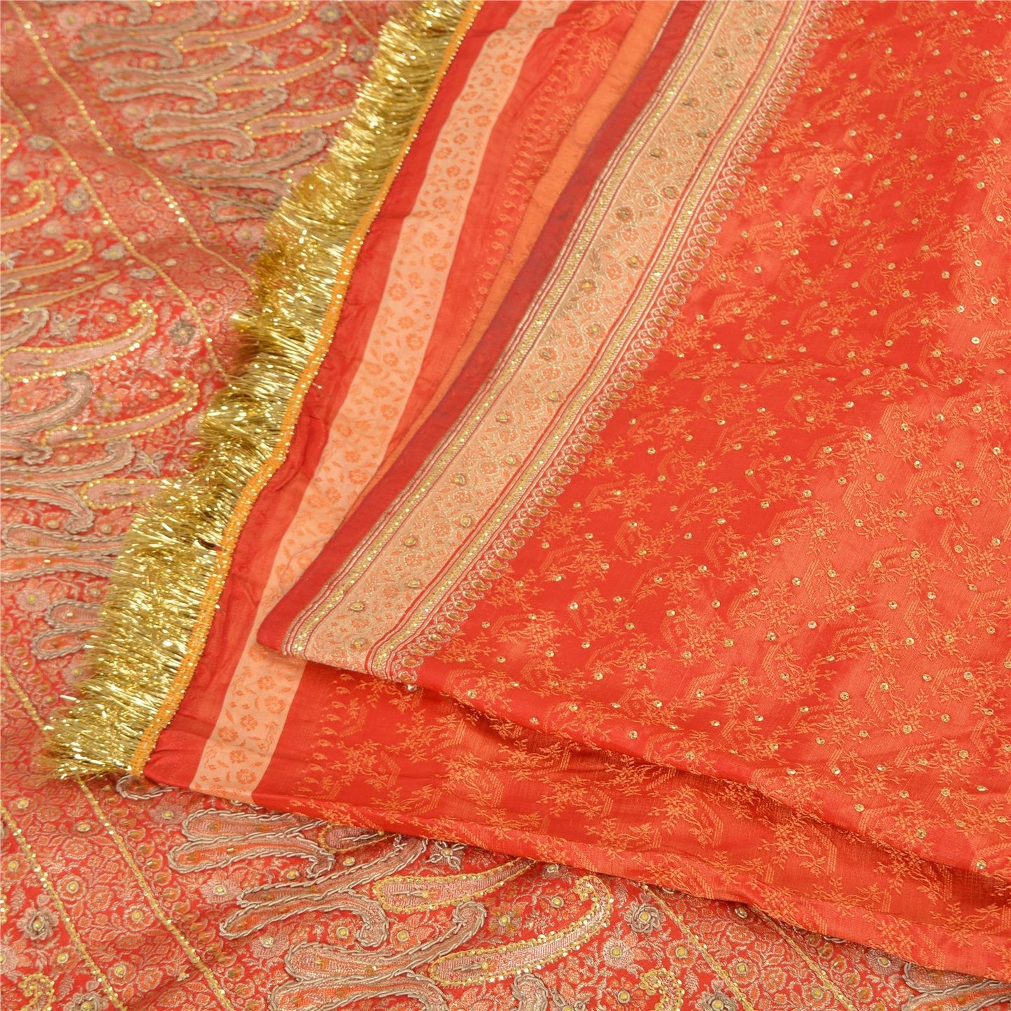BHS-1269 folded resized