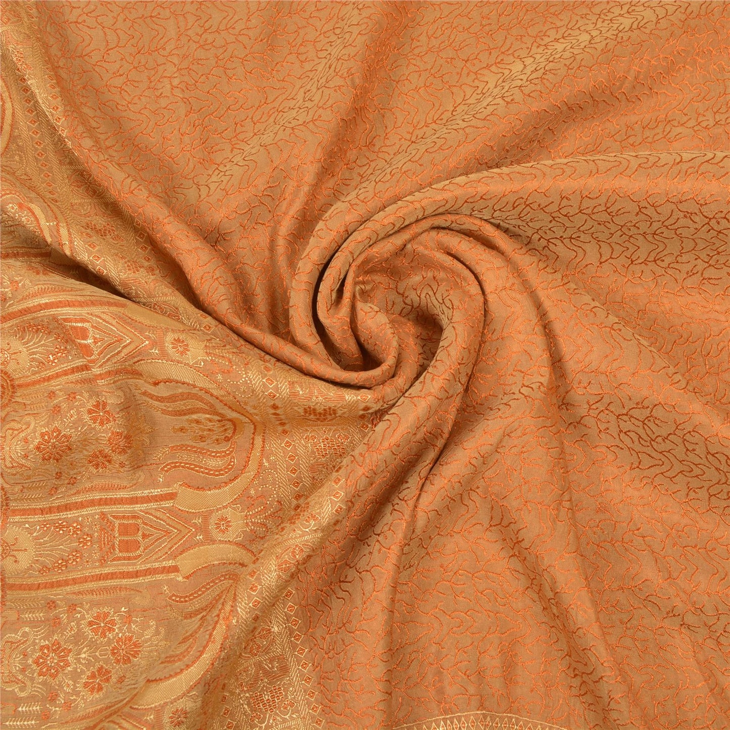 BHS-1276 fabricshot resized