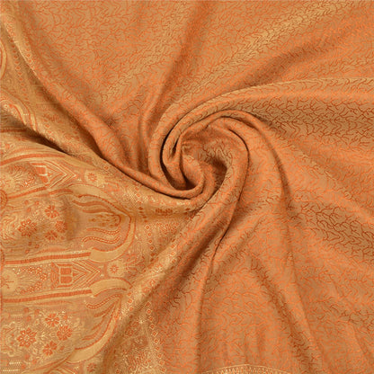 BHS-1276 fabricshot resized