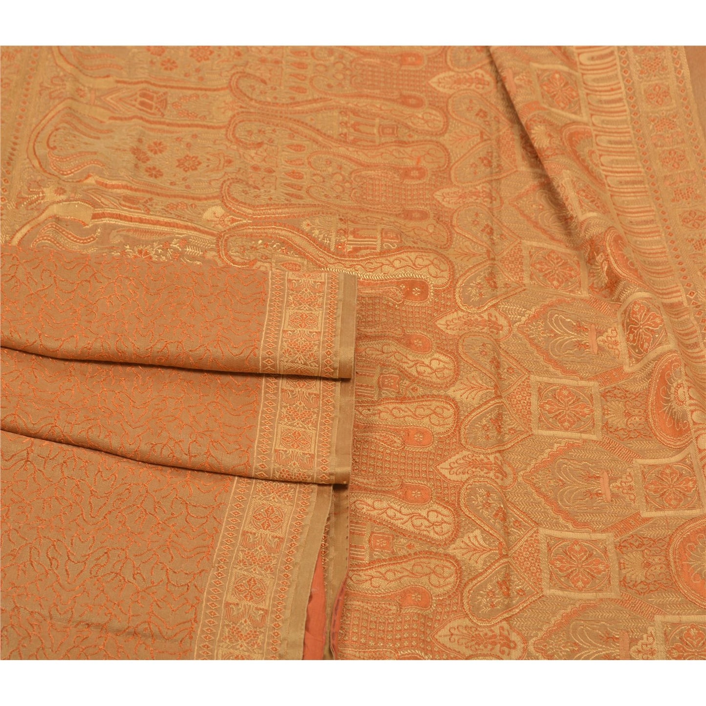 BHS-1276 folded resized