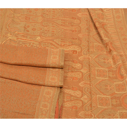 BHS-1276 folded resized