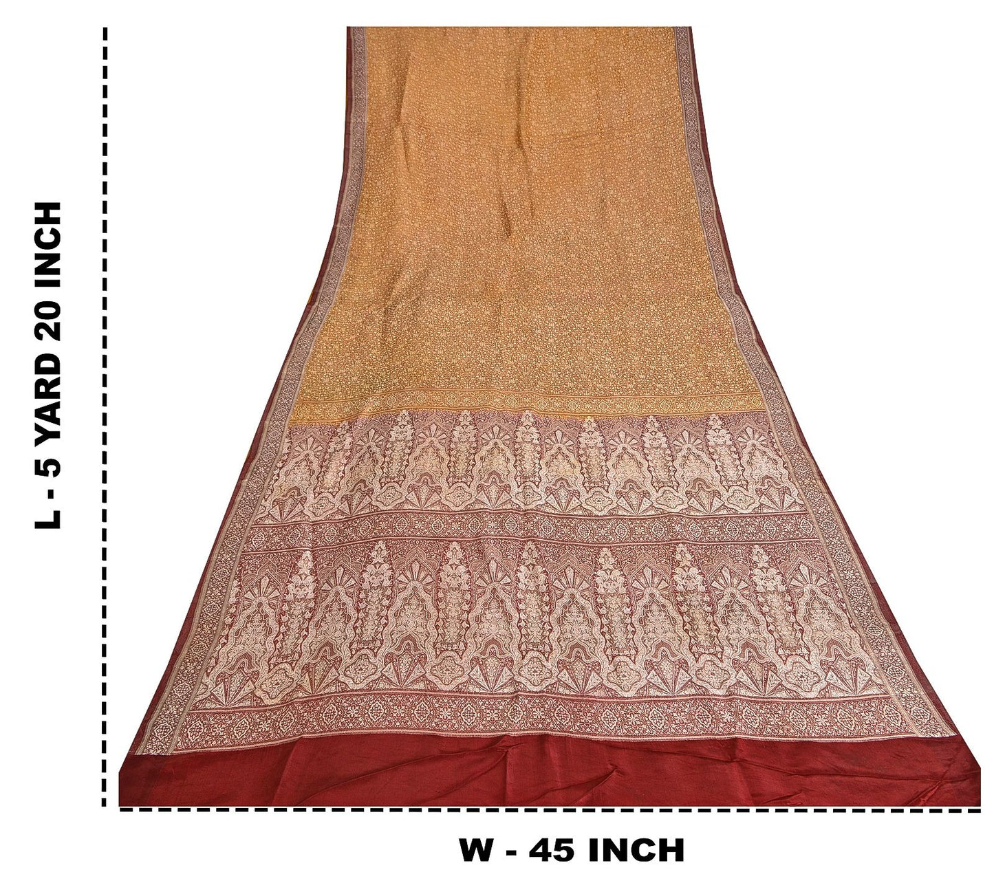 BHS-1278 fabricshot resized