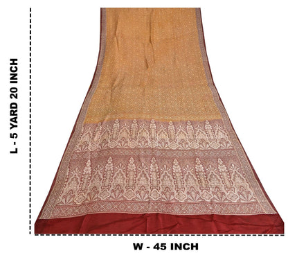 BHS-1278 fabricshot resized