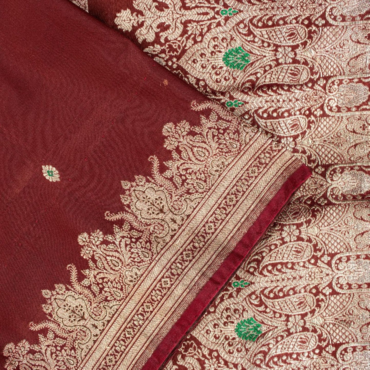 BHS-1290 backblouse resized
