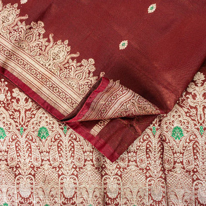 BHS-1290 designcloseup resized