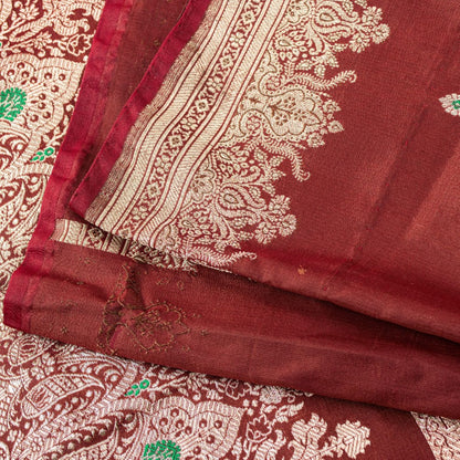 BHS-1290 fabricshot resized