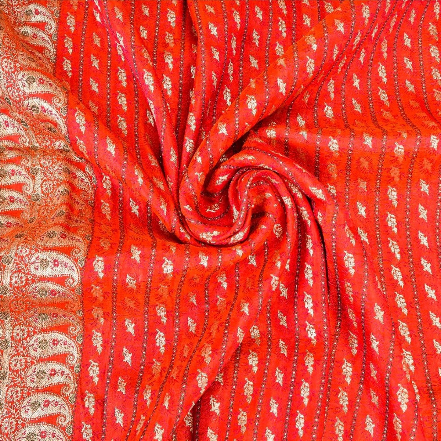 BHS-1294 artisticpose1 resized