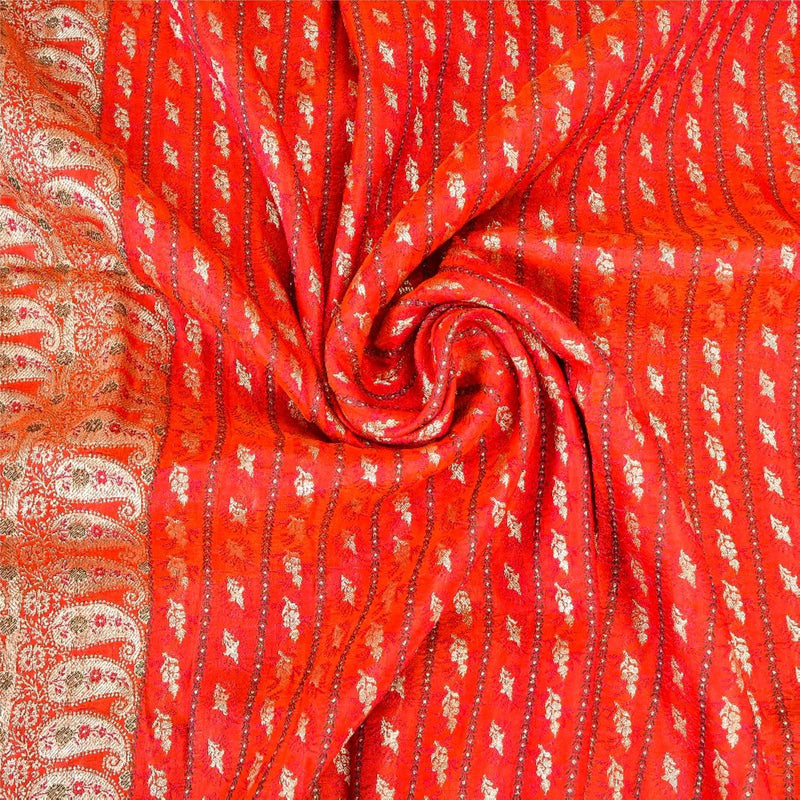 BHS-1294 artisticpose1 resized