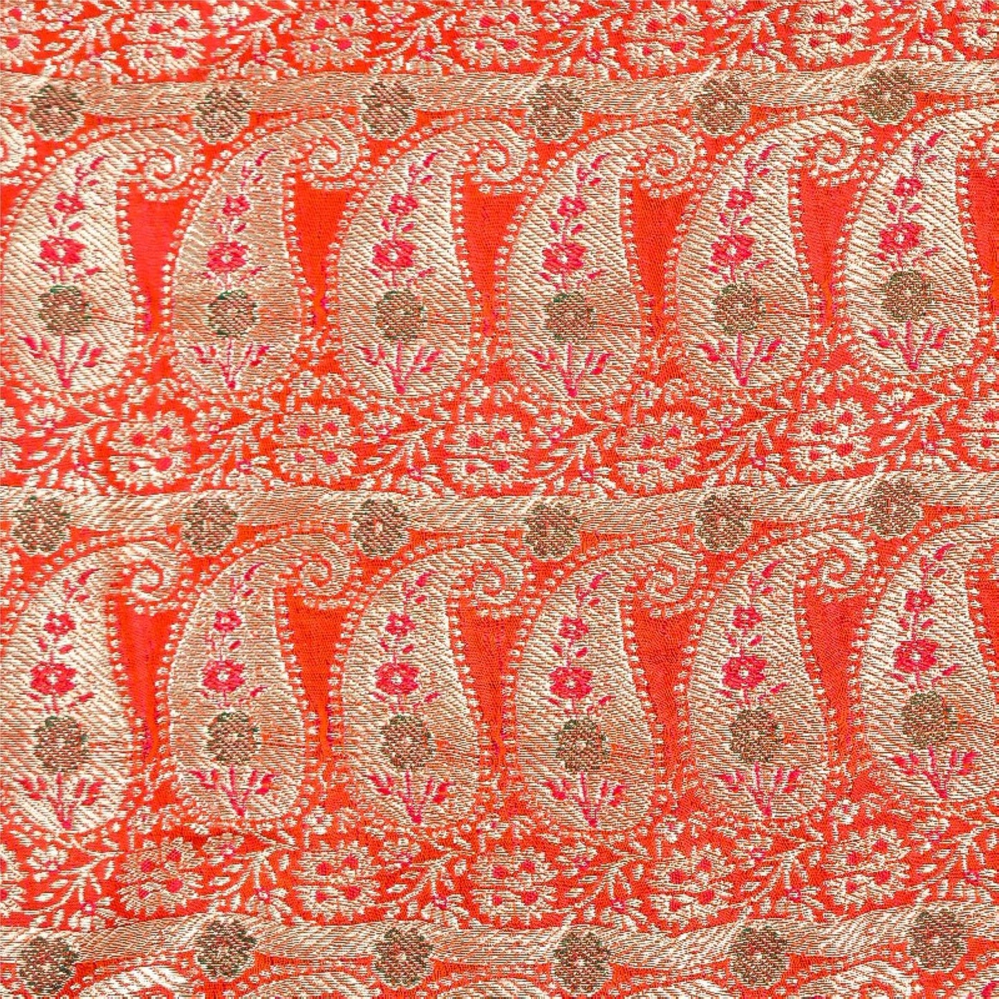 BHS-1294 designcloseup resized