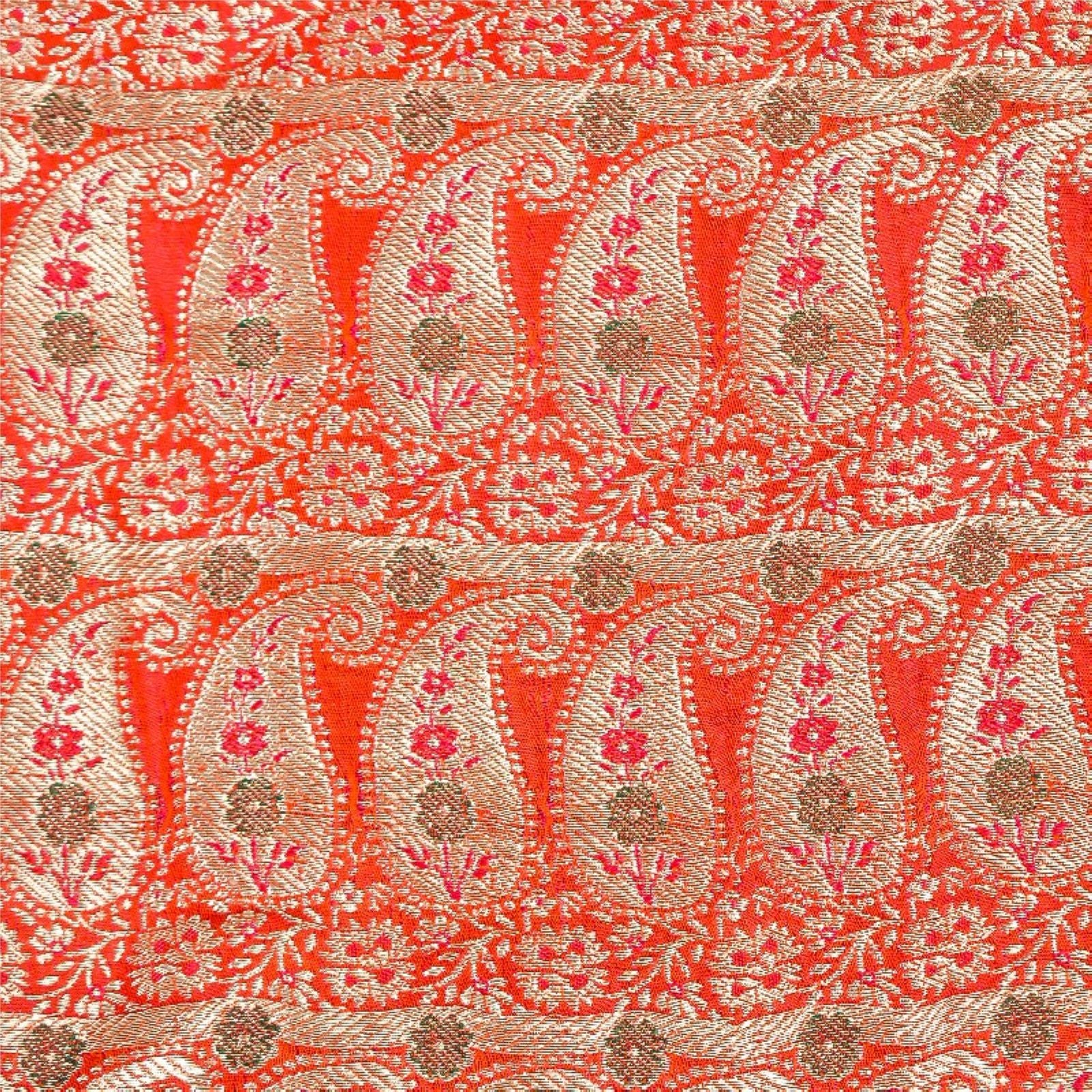BHS-1294 designcloseup resized