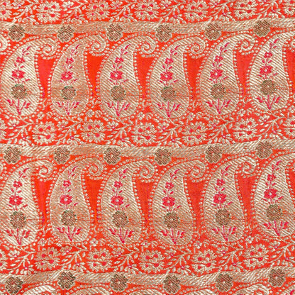 BHS-1294 designcloseup resized