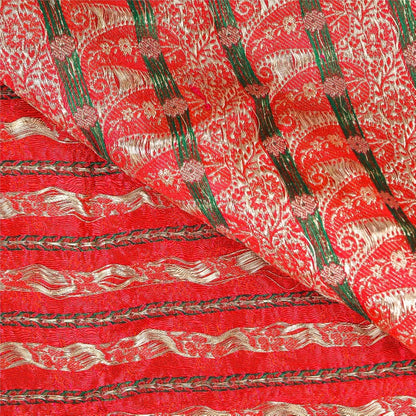 BHS-1294 fabricshot resized