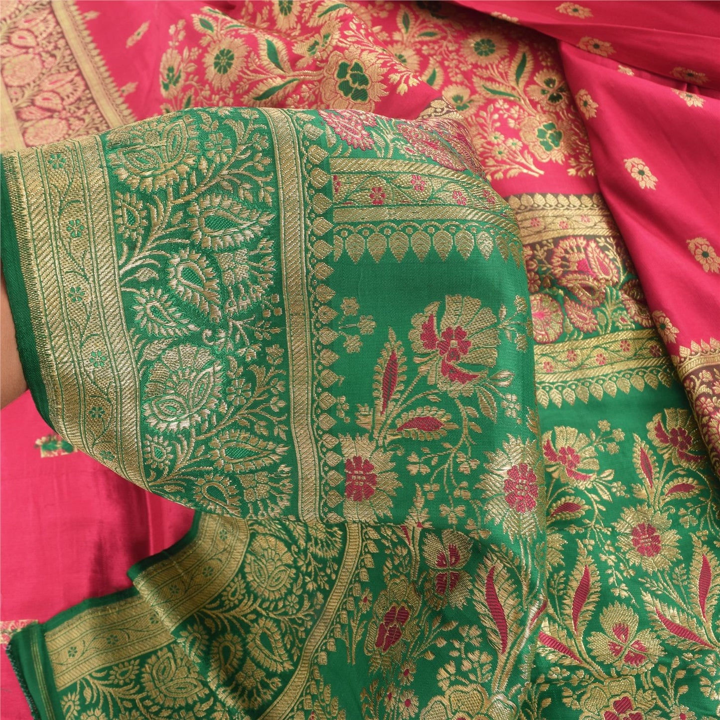 BHS-12 fabricshot resized