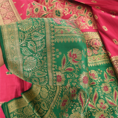 BHS-12 fabricshot resized