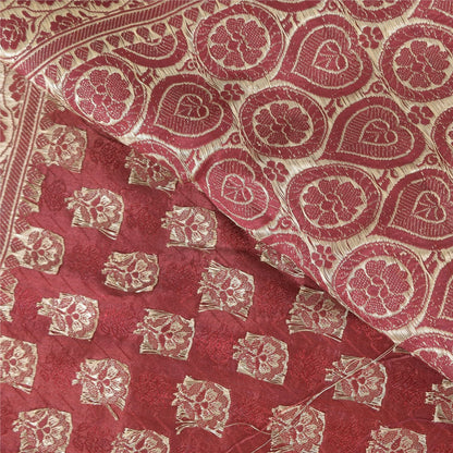 BHS-1303 backblouse resized