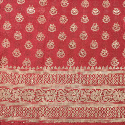 BHS-1303 folded resized