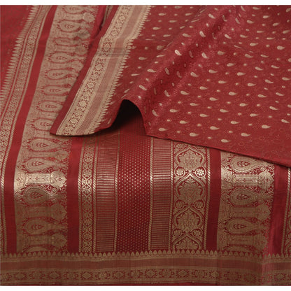 BHS-1322 designcloseup resized