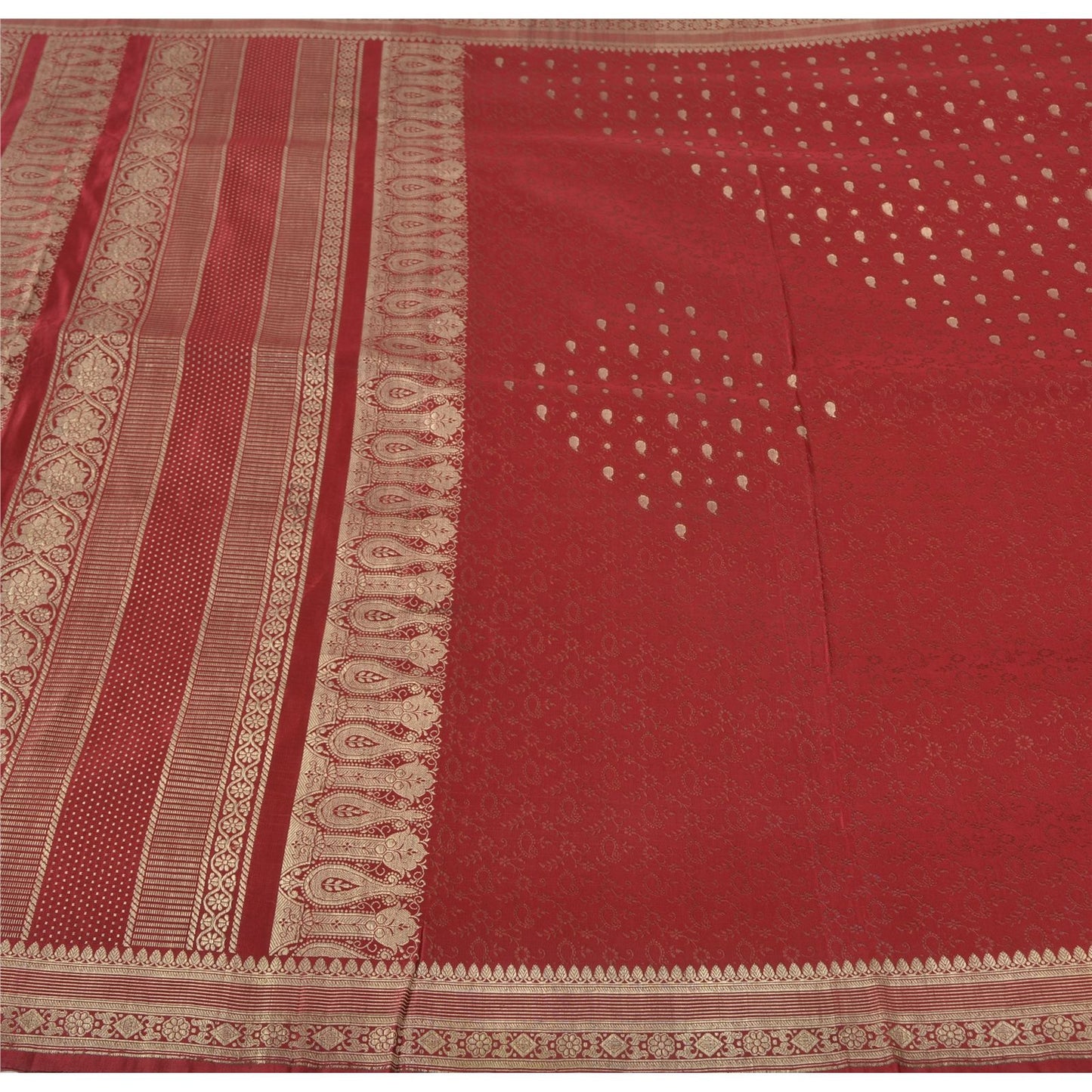 BHS-1322 fabricshot resized