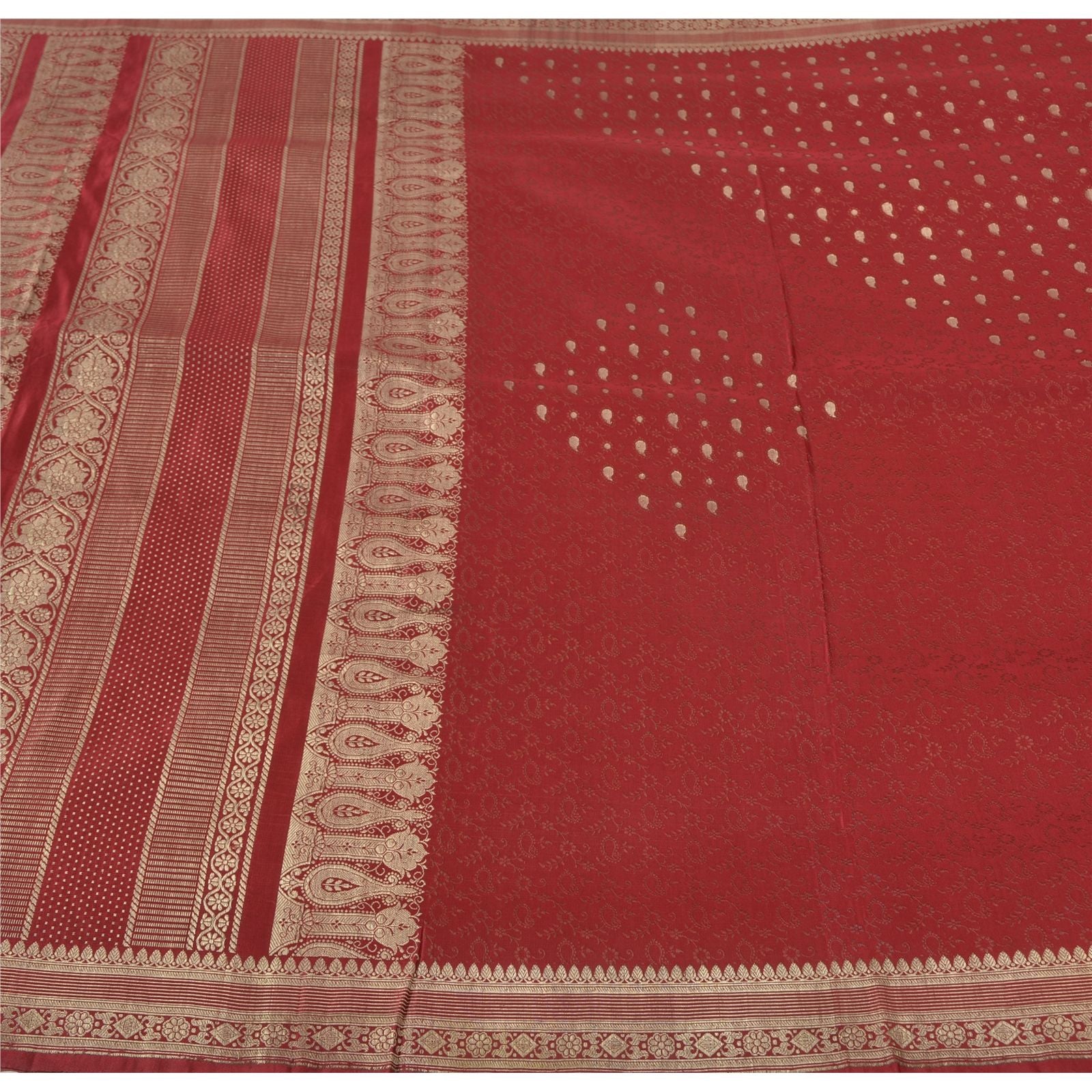 BHS-1322 fabricshot resized