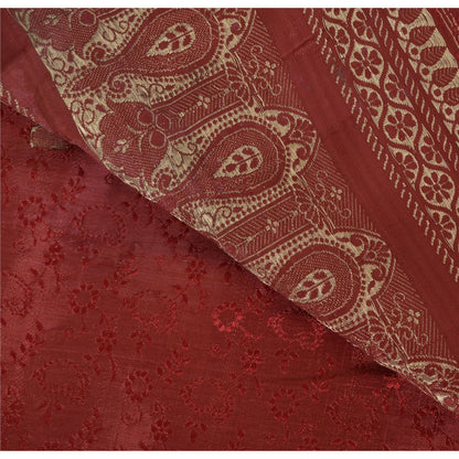 BHS-1322 folded resized