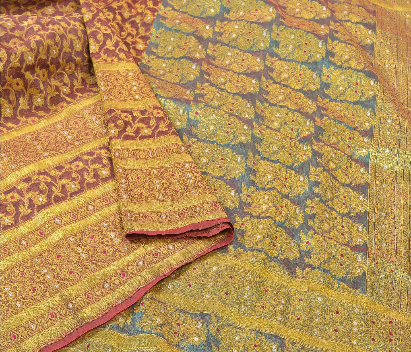 BHS-1337 fabricshot resized