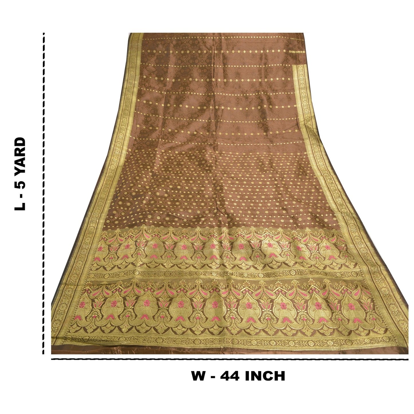 BHS-1339 designcloseup resized