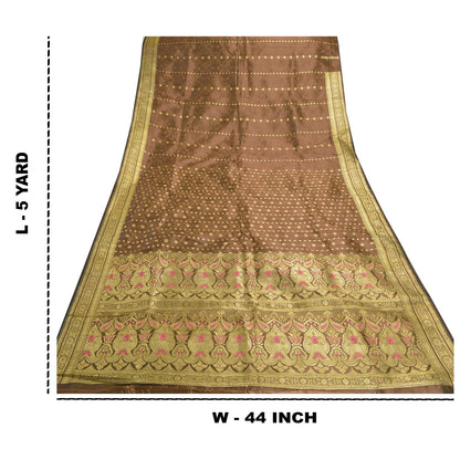 BHS-1339 designcloseup resized