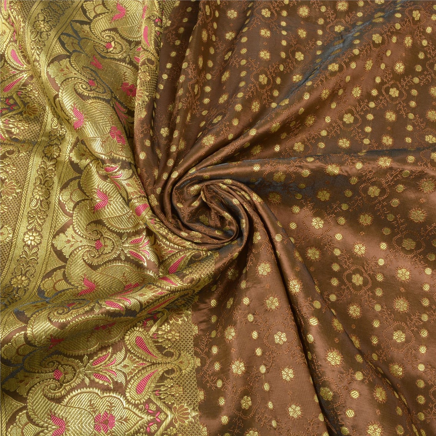 BHS-1339 fabricshot resized