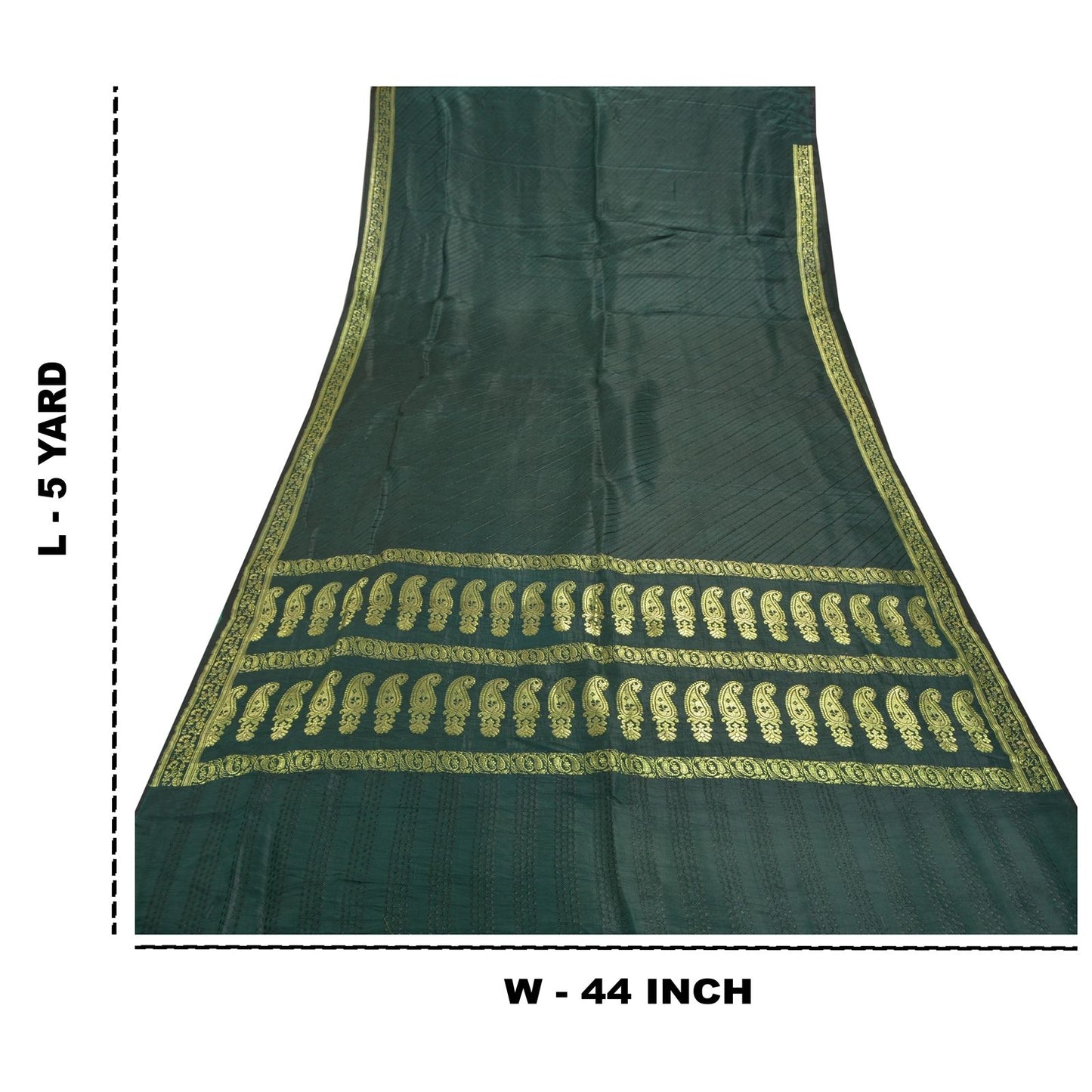 BHS-1409 designcloseup resized