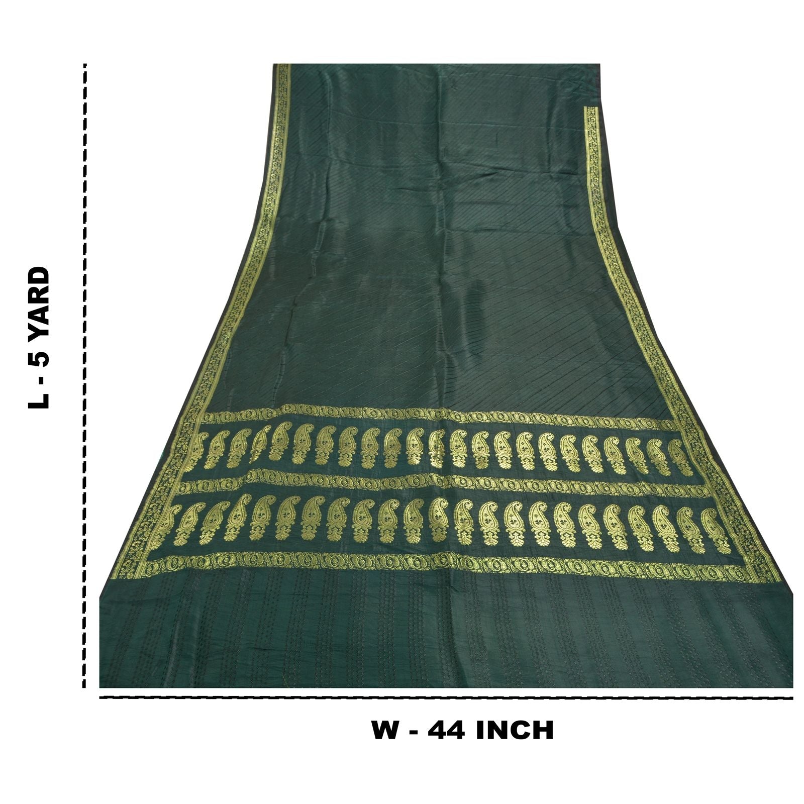 BHS-1409 designcloseup resized