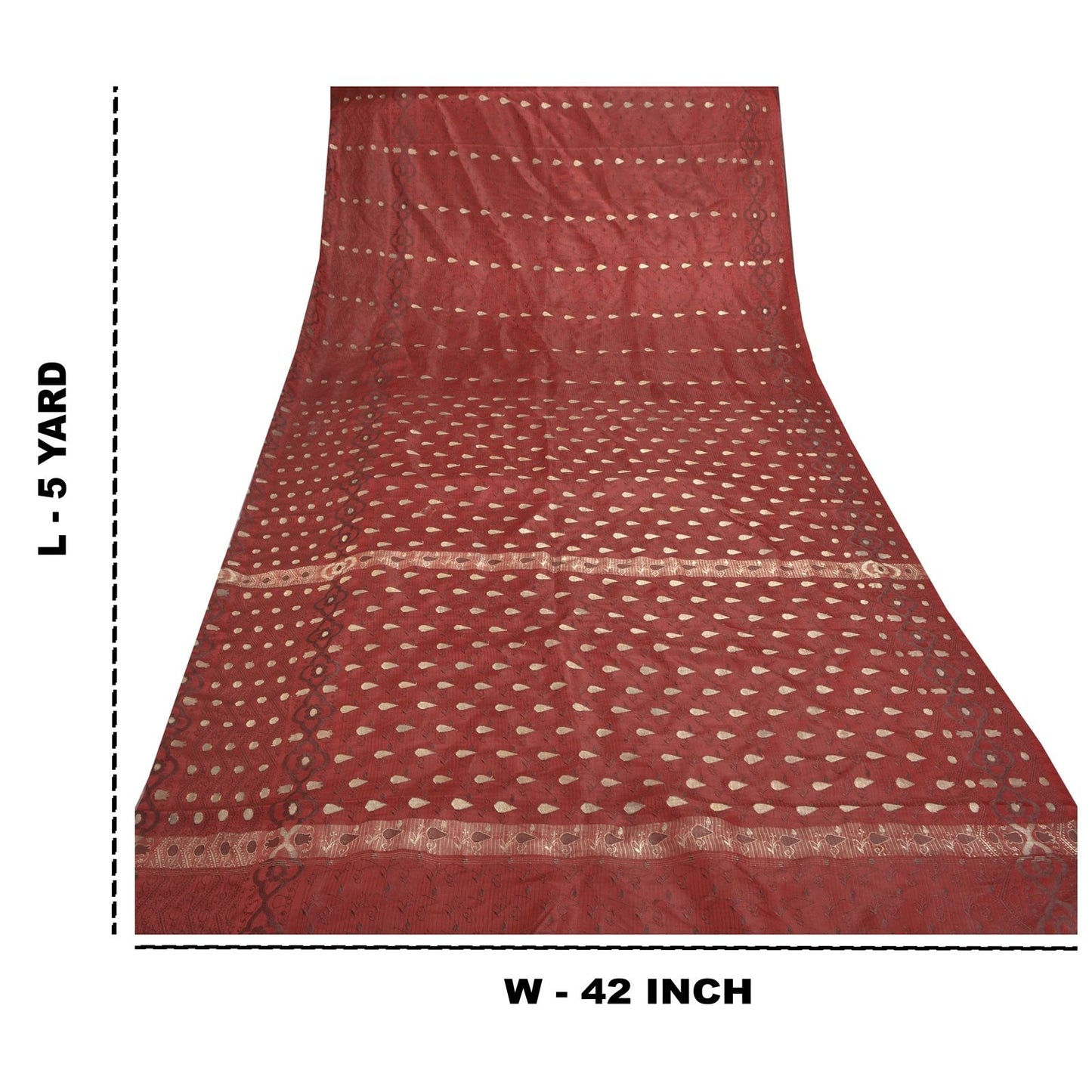 BHS-1425 designcloseup resized