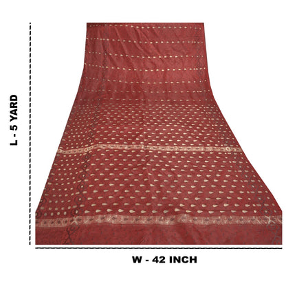 BHS-1425 designcloseup resized