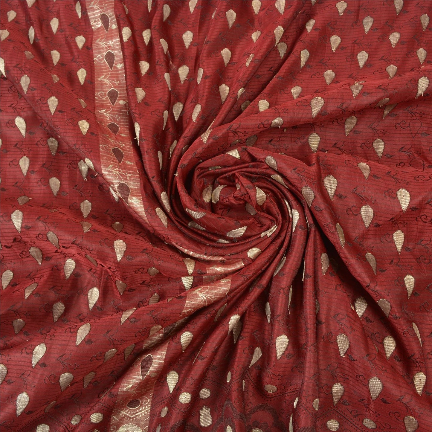 BHS-1425 fabricshot resized