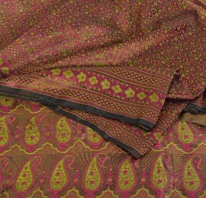 BHS-1441 backblouse resized