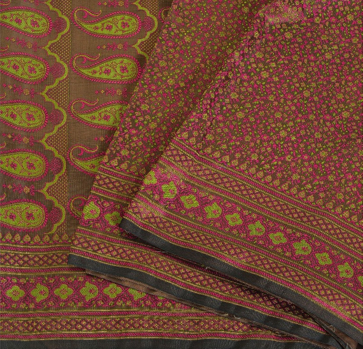 BHS-1441 designcloseup resized