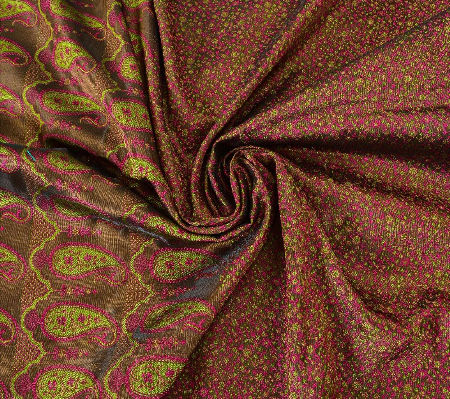 BHS-1441 fabricshot resized