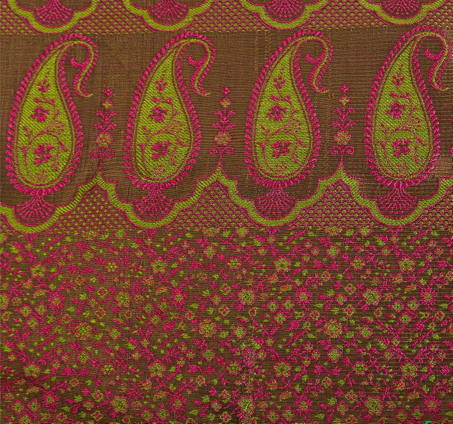 BHS-1441 stainmeasurement resized