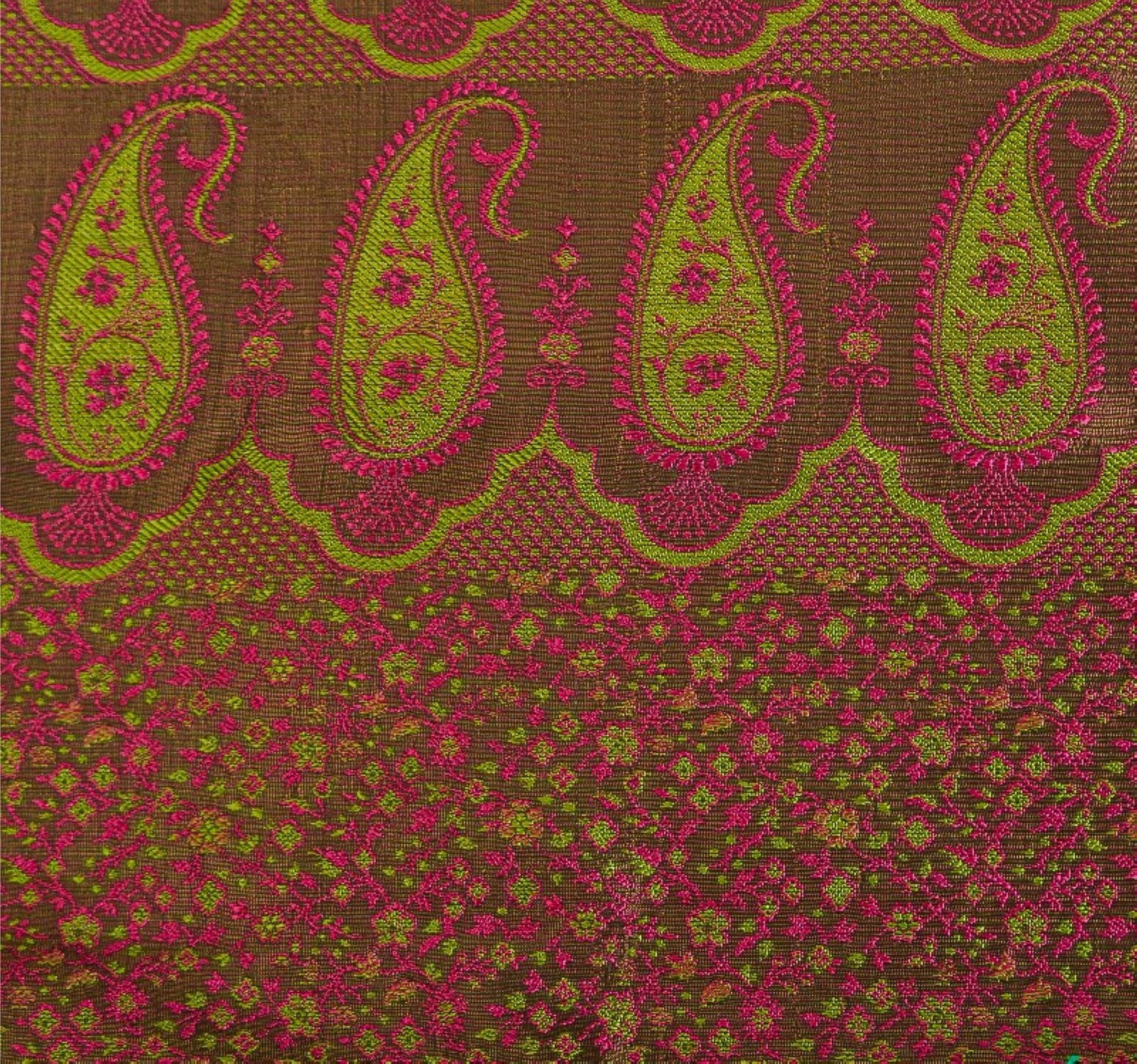 BHS-1441 stainmeasurement resized