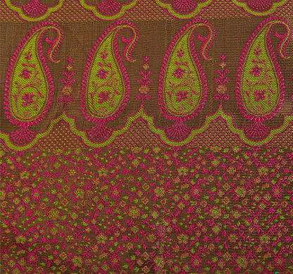 BHS-1441 stainmeasurement resized